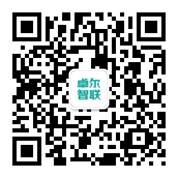 &#24320;&#20113;&#30331;&#38470;&#20837;&#21475;&#45;&#24320;&#20113;&#111;&#110;&#108;&#105;&#110;&#101;&#40;&#20013;&#22269;&#41;