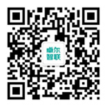 &#24320;&#20113;&#30331;&#38470;&#20837;&#21475;&#45;&#24320;&#20113;&#111;&#110;&#108;&#105;&#110;&#101;&#40;&#20013;&#22269;&#41;