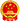 &#24320;&#20113;&#30331;&#38470;&#20837;&#21475;&#45;&#24320;&#20113;&#111;&#110;&#108;&#105;&#110;&#101;&#40;&#20013;&#22269;&#41;