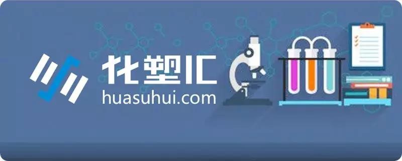 &#24320;&#20113;&#30331;&#38470;&#20837;&#21475;&#45;&#24320;&#20113;&#111;&#110;&#108;&#105;&#110;&#101;&#40;&#20013;&#22269;&#41;