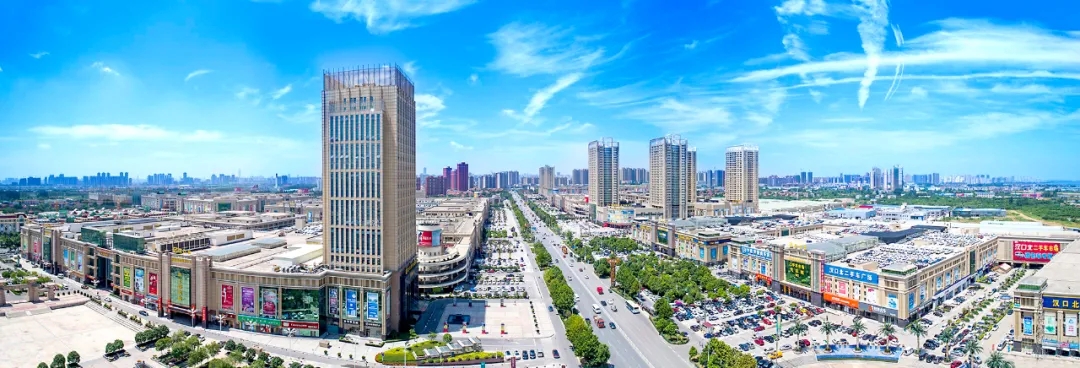 &#24320;&#20113;&#30331;&#38470;&#20837;&#21475;&#45;&#24320;&#20113;&#111;&#110;&#108;&#105;&#110;&#101;&#40;&#20013;&#22269;&#41;