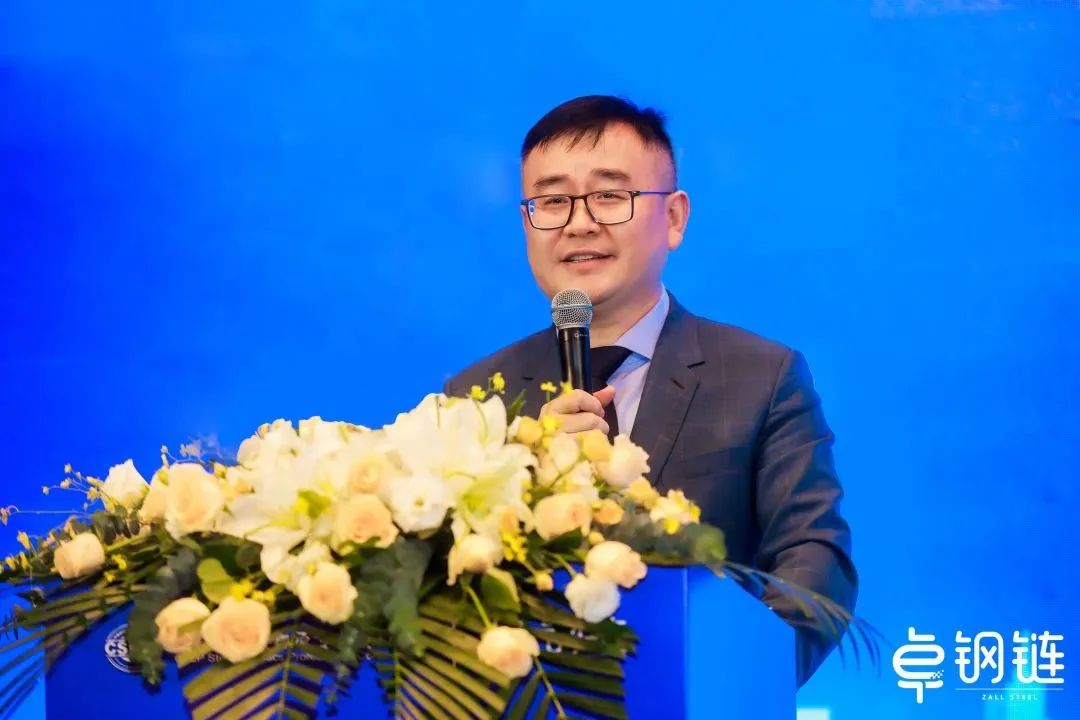 &#24320;&#20113;&#30331;&#38470;&#20837;&#21475;&#45;&#24320;&#20113;&#111;&#110;&#108;&#105;&#110;&#101;&#40;&#20013;&#22269;&#41;