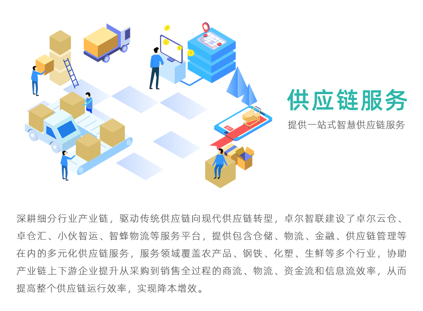 &#24320;&#20113;&#30331;&#38470;&#20837;&#21475;&#45;&#24320;&#20113;&#111;&#110;&#108;&#105;&#110;&#101;&#40;&#20013;&#22269;&#41;