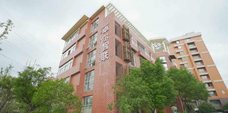 &#24320;&#20113;&#30331;&#38470;&#20837;&#21475;&#45;&#24320;&#20113;&#111;&#110;&#108;&#105;&#110;&#101;&#40;&#20013;&#22269;&#41;