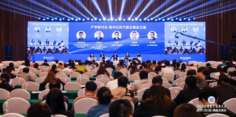 &#24320;&#20113;&#30331;&#38470;&#20837;&#21475;&#45;&#24320;&#20113;&#111;&#110;&#108;&#105;&#110;&#101;&#40;&#20013;&#22269;&#41;