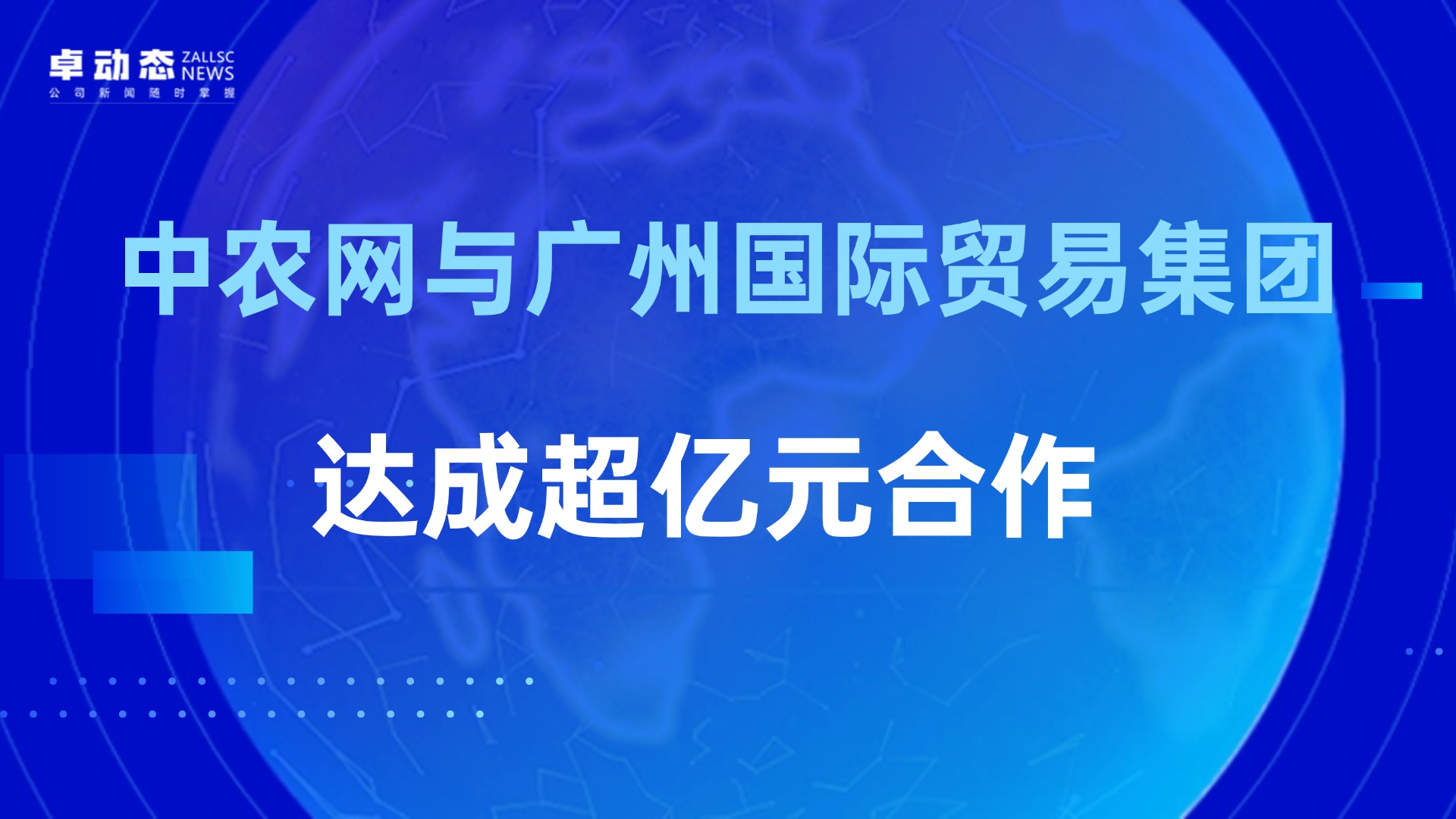 &#24320;&#20113;&#30331;&#38470;&#20837;&#21475;&#45;&#24320;&#20113;&#111;&#110;&#108;&#105;&#110;&#101;&#40;&#20013;&#22269;&#41;